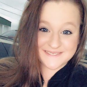 Meet your Posher, Joy